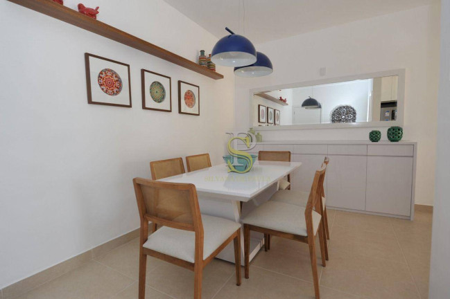 Imagem Apartamento com 2 Quartos à Venda, 77 m² em Vila Santa Clara - Atibaia Imagem Apartamento com 2 Quartos à Venda, 77 m² em Vila Santa Clara - Atibaia