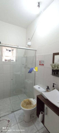 Imagem Casa com 4 Quartos à Venda, 450 m² em Centro - Pouso Alegre Imagem Casa com 4 Quartos à Venda, 450 m² em Centro - Pouso Alegre