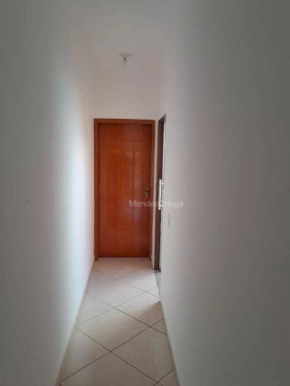 Imagem Casa com 2 Quartos à Venda, 77 m² em Jardim Santa Marta - Sorocaba Imagem Casa com 2 Quartos à Venda, 77 m² em Jardim Santa Marta - Sorocaba