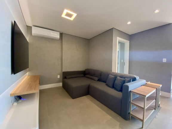 Imagem Apartamento com 3 Quartos à Venda, 140 m² em Kobrasol - São José Imagem Apartamento com 3 Quartos à Venda, 140 m² em Kobrasol - São José