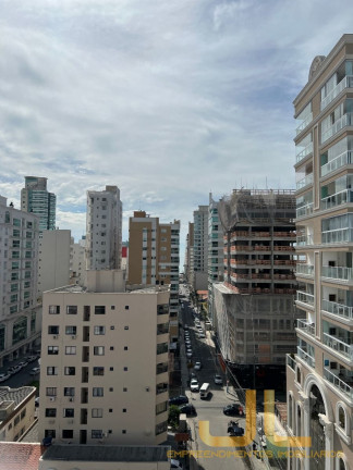 Imagem Imóvel com 4 Quartos à Venda,  em Meia Praia - Itapema