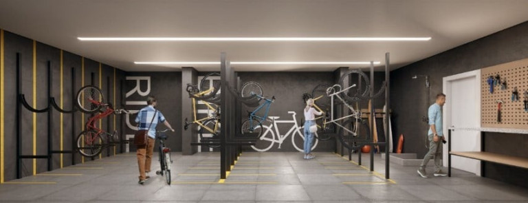Imagem Apartamento com 2 Quartos à Venda, 57 m² em Itapema - Itapema