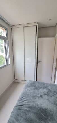 Imagem Apartamento com 2 Quartos à Venda, 50 m² em Centro - Guarapari Imagem Apartamento com 2 Quartos à Venda, 50 m² em Centro - Guarapari