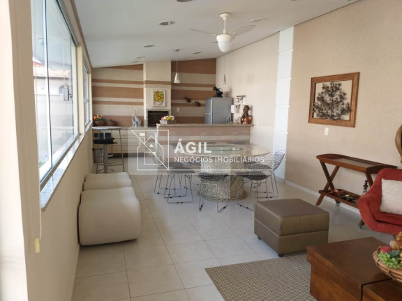 Imagem Casa com 5 Quartos à Venda, 735 m² em Jardim Das Colinas - São José Dos Campos Imagem Casa com 5 Quartos à Venda, 735 m² em Jardim Das Colinas - São José Dos Campos