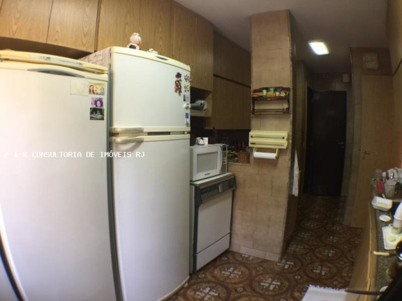 Imagem Casa com 5 Quartos à Venda, 414 m² em Rio De Janeiro Imagem Casa com 5 Quartos à Venda, 414 m² em Rio De Janeiro