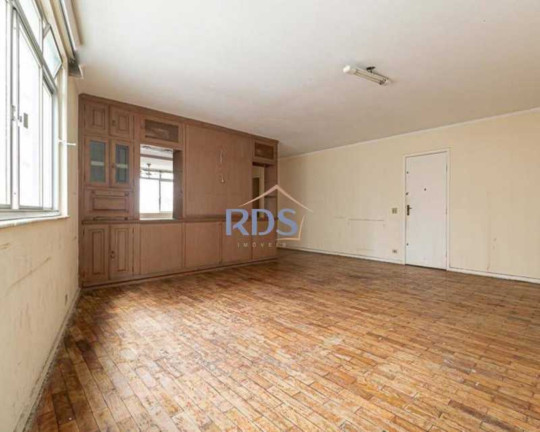 Imagem Apartamento com 3 Quartos à Venda, 193 m² em Jardim Paulista - São Paulo Imagem Apartamento com 3 Quartos à Venda, 193 m² em Jardim Paulista - São Paulo