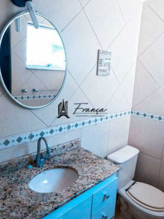Imagem Apartamento com 2 Quartos à Venda, 64 m² em Fonseca - Niterói Imagem Apartamento com 2 Quartos à Venda, 64 m² em Fonseca - Niterói