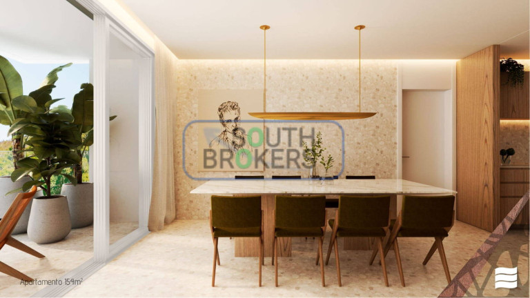 Imagem Apartamento com 3 Quartos à Venda, em Juvevê - Curitiba Imagem Apartamento com 3 Quartos à Venda, em Juvevê - Curitiba