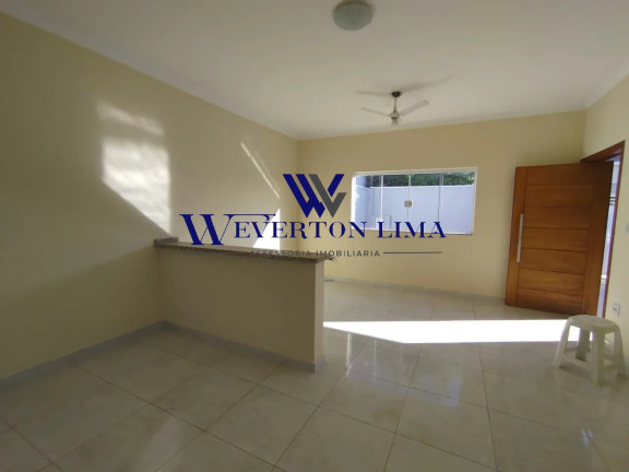Imagem Casa com 4 Quartos à Venda, em Jardim Bela Vista - Indaiatuba Imagem Casa com 4 Quartos à Venda, em Jardim Bela Vista - Indaiatuba
