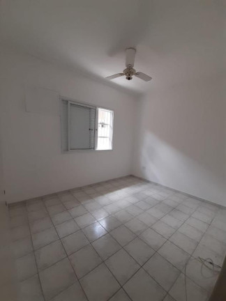Imagem Casa de Condomínio com 2 Quartos à Venda, 44 m² em Tupi - Praia Grande Imagem Casa de Condomínio com 2 Quartos à Venda, 44 m² em Tupi - Praia Grande