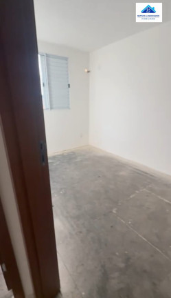 Imagem Apartamento com 2 Quartos à Venda, 46 m² em Residencial Cosmos - Campinas Imagem Apartamento com 2 Quartos à Venda, 46 m² em Residencial Cosmos - Campinas