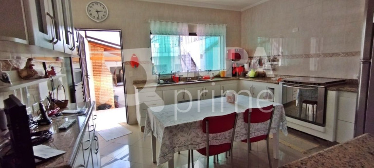 Imagem Casa com 3 Quartos à Venda, 175 m² em Vila Guilherme - São Paulo Imagem Casa com 3 Quartos à Venda, 175 m² em Vila Guilherme - São Paulo