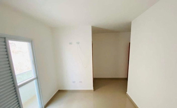 Imagem Apartamento com 3 Quartos à Venda, 70 m² em Vila Humaitá - Santo André Imagem Apartamento com 3 Quartos à Venda, 70 m² em Vila Humaitá - Santo André