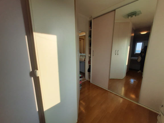 Imagem Apartamento com 2 Quartos à Venda, 71 m² em Jardim Santa Cruz (sacomã) - São Paulo Imagem Apartamento com 2 Quartos à Venda, 71 m² em Jardim Santa Cruz (sacomã) - São Paulo