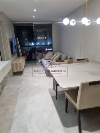 Imagem Apartamento com 2 Quartos à Venda, 90 m² em Praia Da Costa - Vila Velha Imagem Apartamento com 2 Quartos à Venda, 90 m² em Praia Da Costa - Vila Velha