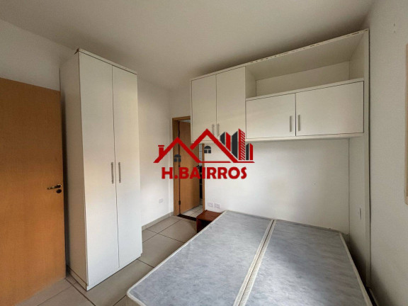 Imagem Casa com 4 Quartos à Venda, 143 m² em Jardim Das Indústrias - São José Dos Campos