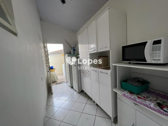 Imagem Casa com 3 Quartos à Venda, 153 m² em João Xxiii - Vinhedo Imagem Casa com 3 Quartos à Venda, 153 m² em João Xxiii - Vinhedo