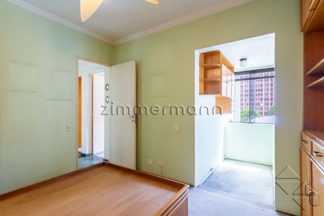 Imagem Apartamento com 4 Quartos à Venda, 177 m² em Pinheiros - São Paulo Imagem Apartamento com 4 Quartos à Venda, 177 m² em Pinheiros - São Paulo