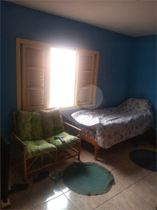 Imagem Casa com 5 Quartos para Alugar ou Temporada, 283 m² em Caieiras