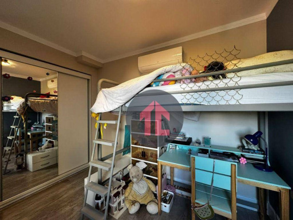 Imagem Apartamento com 4 Quartos para Alugar, 153 m² em Galleria - Campinas Imagem Apartamento com 4 Quartos para Alugar, 153 m² em Galleria - Campinas