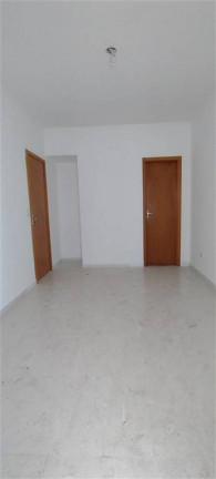Imagem Apartamento com 2 Quartos à Venda, 101 m² em Caiçara - Praia Grande Imagem Apartamento com 2 Quartos à Venda, 101 m² em Caiçara - Praia Grande