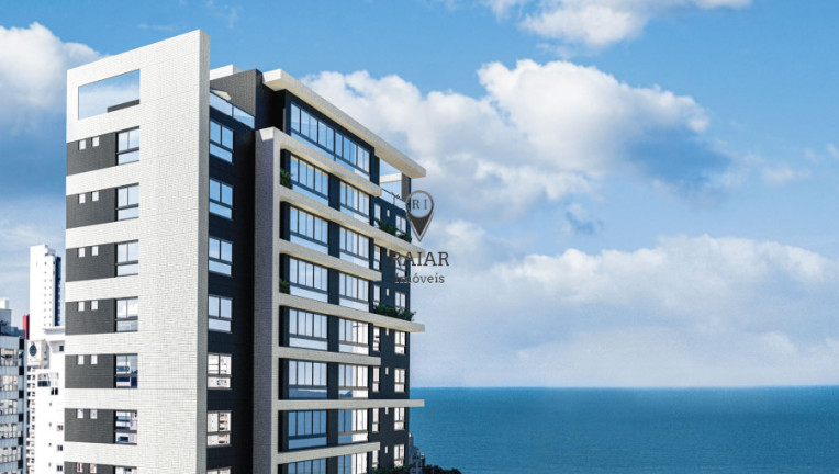 Imagem Apartamento com 3 Quartos à Venda,  em Pioneiros - Balneário Camboriú