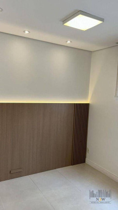 Imagem Apartamento com 3 Quartos à Venda, 87 m² em Vila Anastácio - São Paulo Imagem Apartamento com 3 Quartos à Venda, 87 m² em Vila Anastácio - São Paulo