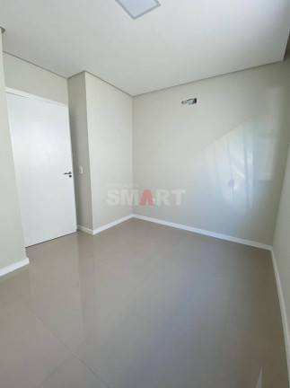 Imagem Casa com 3 Quartos à Venda, 130 m² em Barra Do Rio Cerro - Jaraguá Do Sul Imagem Casa com 3 Quartos à Venda, 130 m² em Barra Do Rio Cerro - Jaraguá Do Sul