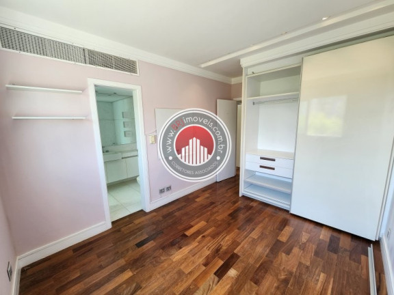 Imagem Apartamento com 4 Quartos à Venda, 296 m² em Barra Da Tijuca - Rio De Janeiro Imagem Apartamento com 4 Quartos à Venda, 296 m² em Barra Da Tijuca - Rio De Janeiro