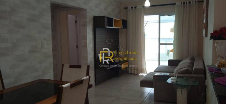 Imagem Apartamento com 2 Quartos à Venda, 89 m² em Centro - Mongaguá Imagem Apartamento com 2 Quartos à Venda, 89 m² em Centro - Mongaguá