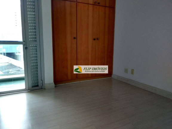 Imagem Apartamento com 3 Quartos à Venda, 96 m² em Cambuí - Campinas Imagem Apartamento com 3 Quartos à Venda, 96 m² em Cambuí - Campinas