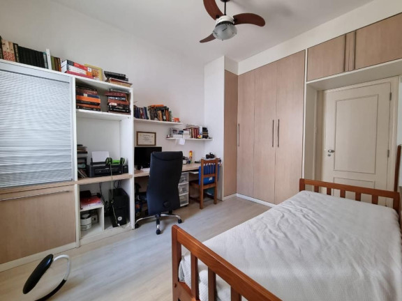 Imagem Sobrado com 3 Quartos à Venda, 190 m² em Gonzaga - Santos Imagem Sobrado com 3 Quartos à Venda, 190 m² em Gonzaga - Santos