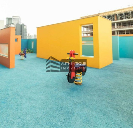 Imagem Cobertura com 3 Quartos à Venda, 434 m² em Vila Madalena - São Paulo Imagem Cobertura com 3 Quartos à Venda, 434 m² em Vila Madalena - São Paulo