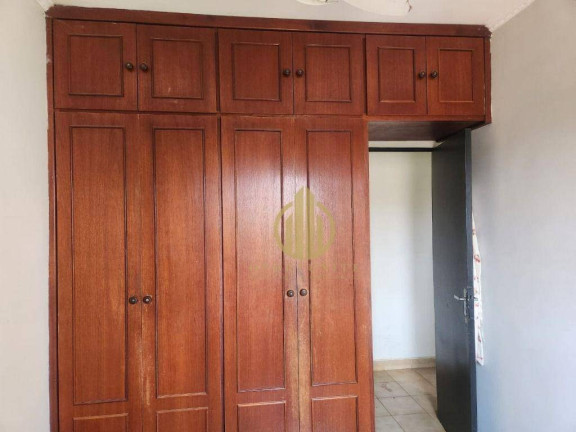 Imagem Apartamento com 3 Quartos à Venda, 63 m² em Jardim Palma Travassos - Ribeirão Preto Imagem Apartamento com 3 Quartos à Venda, 63 m² em Jardim Palma Travassos - Ribeirão Preto