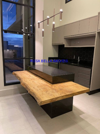 Imagem Apartamento com 3 Quartos à Venda, 128 m² em Jardim Brescia - Indaiatuba Imagem Apartamento com 3 Quartos à Venda, 128 m² em Jardim Brescia - Indaiatuba