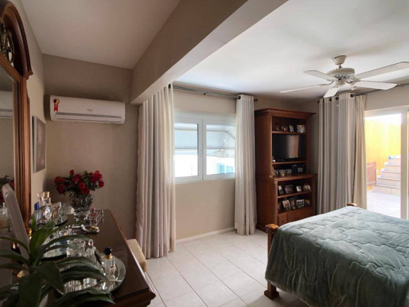 Imagem Cobertura com 4 Quartos à Venda, 300 m² em Barra Da Tijuca - Rio De Janeiro Imagem Cobertura com 4 Quartos à Venda, 300 m² em Barra Da Tijuca - Rio De Janeiro