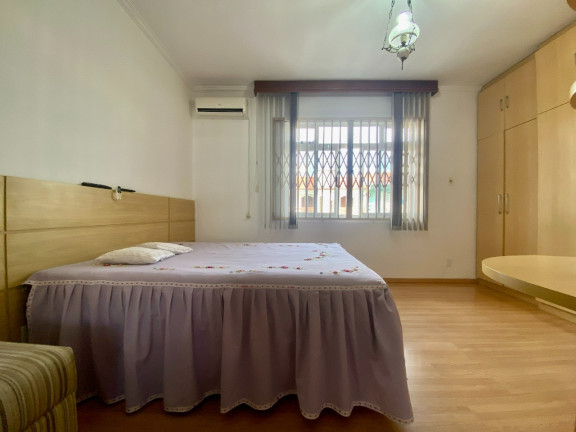 Imagem Casa com 3 Quartos à Venda, 181 m² em Barreiros - São José Imagem Casa com 3 Quartos à Venda, 181 m² em Barreiros - São José