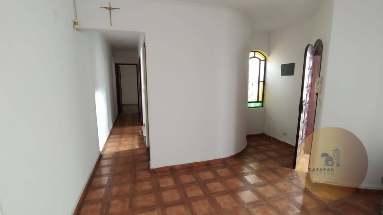 Imagem Sobrado com 3 Quartos à Venda, 134 m² em Santa Maria - Santo André Imagem Sobrado com 3 Quartos à Venda, 134 m² em Santa Maria - Santo André
