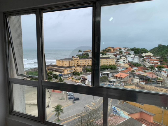Kitnet com 1 Quarto à Venda, 43 m² em Praia Dos Sonhos - Itanhaém
