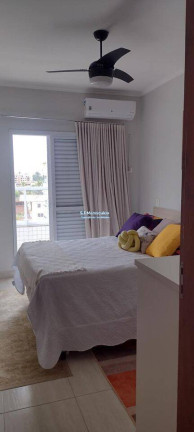Imagem Apartamento com 3 Quartos à Venda, 140 m² em Itaguá - Ubatuba Imagem Apartamento com 3 Quartos à Venda, 140 m² em Itaguá - Ubatuba