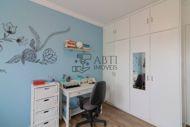 Imagem Apartamento com 4 Quartos à Venda, 180 m² em Moema - São Paulo