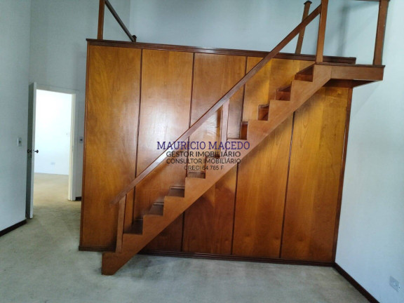 Imagem Casa com 4 Quartos à Venda, 360 m² em Alphaville - Santana De Parnaíba Imagem Casa com 4 Quartos à Venda, 360 m² em Alphaville - Santana De Parnaíba