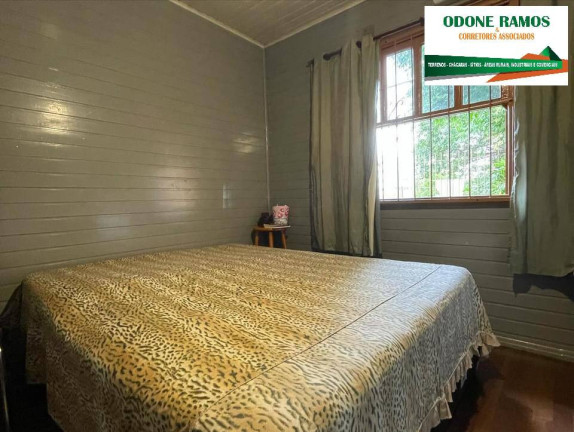Imagem Casa com 2 Quartos à Venda, 150 m² em Nova Santa Rita