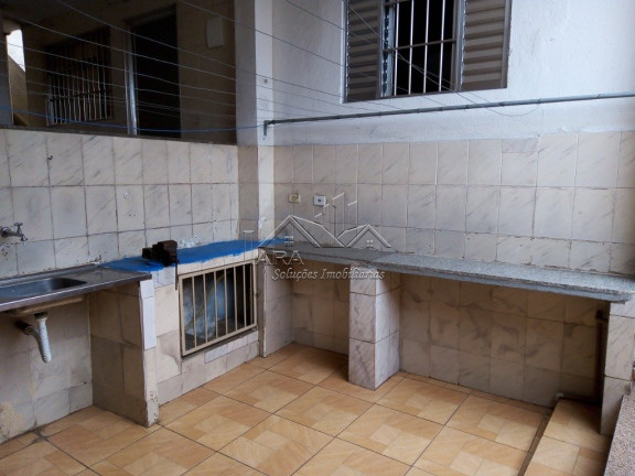 Imagem Casa com 7 Quartos à Venda, 300 m² em Vila Ré - São Paulo Imagem Casa com 7 Quartos à Venda, 300 m² em Vila Ré - São Paulo