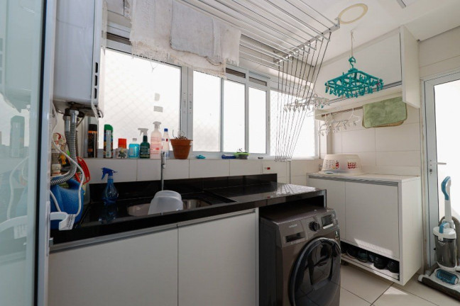 Imagem Apartamento com 2 Quartos à Venda, 134 m² em Vila Anastácio - São Paulo Imagem Apartamento com 2 Quartos à Venda, 134 m² em Vila Anastácio - São Paulo