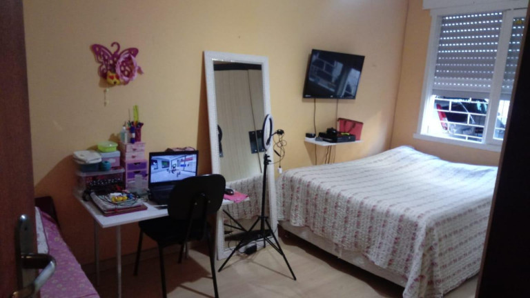 Imagem Apartamento com 2 Quartos à Venda, 58 m² em Parque Dos Maias - Porto Alegre Imagem Apartamento com 2 Quartos à Venda, 58 m² em Parque Dos Maias - Porto Alegre