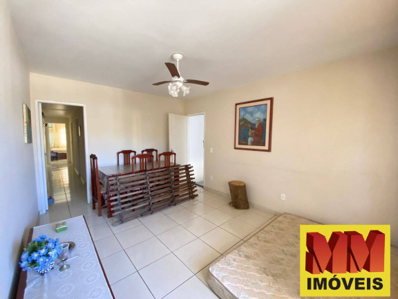 Imagem Casa de Condomínio com 2 Quartos à Venda, 61 m² em Portinho - Cabo Frio Imagem Casa de Condomínio com 2 Quartos à Venda, 61 m² em Portinho - Cabo Frio