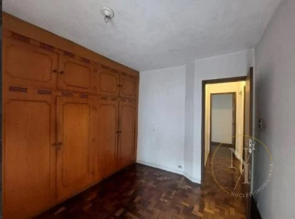 Imagem Imóvel com 4 Quartos para Alugar, 280 m² em Pinheiros - São Paulo
