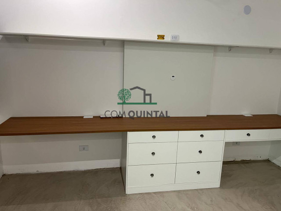 Imagem Casa com 4 Quartos à Venda, 370 m² em Altos De São Fernando - Jandira Imagem Casa com 4 Quartos à Venda, 370 m² em Altos De São Fernando - Jandira