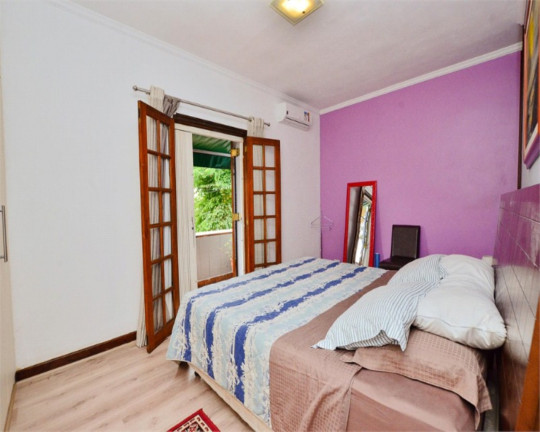 Imagem Apartamento com 2 Quartos à Venda, 120 m² em Cidade Moncoes - Sao Paulo Imagem Apartamento com 2 Quartos à Venda, 120 m² em Cidade Moncoes - Sao Paulo